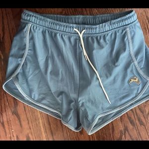 Tracksmith Shorts Size Small Like new